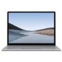 Refurbished Microsoft Surface 3 Core i5 10th gen 8GB 256GB 13.5 Inch Touchscreen Windows 11 Professional Laptop - Silver