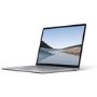 Refurbished Microsoft Surface 3 Core i5 10th gen 8GB 256GB 13.5 Inch Touchscreen Windows 11 Professional Laptop - Silver
