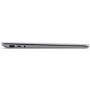 Refurbished Microsoft Surface 3 Core i5 10th gen 8GB 256GB 13.5 Inch Touchscreen Windows 11 Professional Laptop - Silver