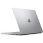 Refurbished Microsoft Surface 3 Core i5 10th gen 8GB 256GB 13.5 Inch Touchscreen Windows 11 Professional Laptop - Silver