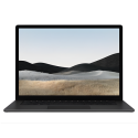 T1/MSL4i716GB512GB13W11PB Refurbished Microsoft Surface Laptop 4 Core i7 11th gen 16GB RAM 512GB SSD 13.5 Inch Windows 11 Pro Laptop - Black