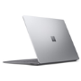 Refurbished Microsoft Surface Laptop 4 Core i7 11th gen 16GB RAM 512GB SSD 15.6 Inch Windows 11 Pro Laptop - Silver