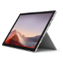 Refurbished Microsoft Surface Pro 7 Core i5 10th gen 8GB RAM 256GB SSD 12.3 Inch Windows 11 Pro Tablet