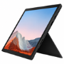 Refurbished Microsoft Surface Pro 7+ Core i7 11th gen 16GB RAM 256GB SSD 12.3 Inch Windows 11 Pro Tablet PC