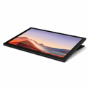Refurbished Microsoft Surface Pro 7+ Core i7 11th gen 16GB RAM 256GB SSD 12.3 Inch Windows 11 Pro Tablet PC