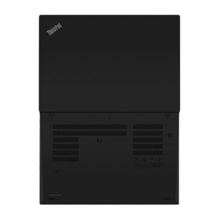 Refurbished Lenovo Thinkpad P14S G2 Core i5 11th gen 16GB RAM 512GB SSD Quadro T500 14 Inch Windows 11 Pro  Laptop