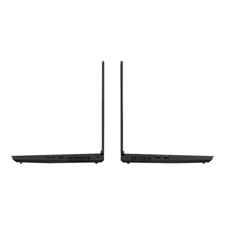 Refurbished Lenovo ThinkPad P15 G1 Core i5 10th gen 16GB RAM 512GB SSD T2000 15.6 Inch Windows 11 Pro Mobile Workstation