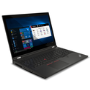 Refurbished Lenovo ThinkPad P15 G2 Core i7 11th gen 32GB RAM 1TB SSD T1200 15.6 Inch Windows 11 Pro Mobile Workstation