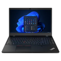 T1/P15VG3i732GB512GBT1200W11P Refurbished Lenovo ThinkPad P15v Gen 3 Core i7 12th gen 32GB RAM 512GB SSD T1200 15.6 Inch Windows 11 Pro Mobile Workstation