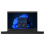 Refurbished Lenovo ThinkPad P15v Gen 3 Core i7 12th gen 32GB RAM 1TB SSD A2000 15.6 Inch Windows 11 Pro Mobile Workstation
