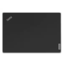 Refurbished Lenovo ThinkPad P15v Gen 3 Core i7 12th gen 32GB RAM 1TB SSD A2000 15.6 Inch Windows 11 Pro Mobile Workstation