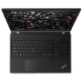 Refurbished Lenovo ThinkPad P15v G3 Core i9 12th gen 32GB RAM 1TB SSD A2000 15.6 Inch Windows 11 Pro Mobile Workstation