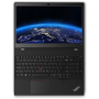 Refurbished Lenovo ThinkPad P15v G3 Core i9 12th gen 32GB RAM 1TB SSD A2000 15.6 Inch Windows 11 Pro Mobile Workstation