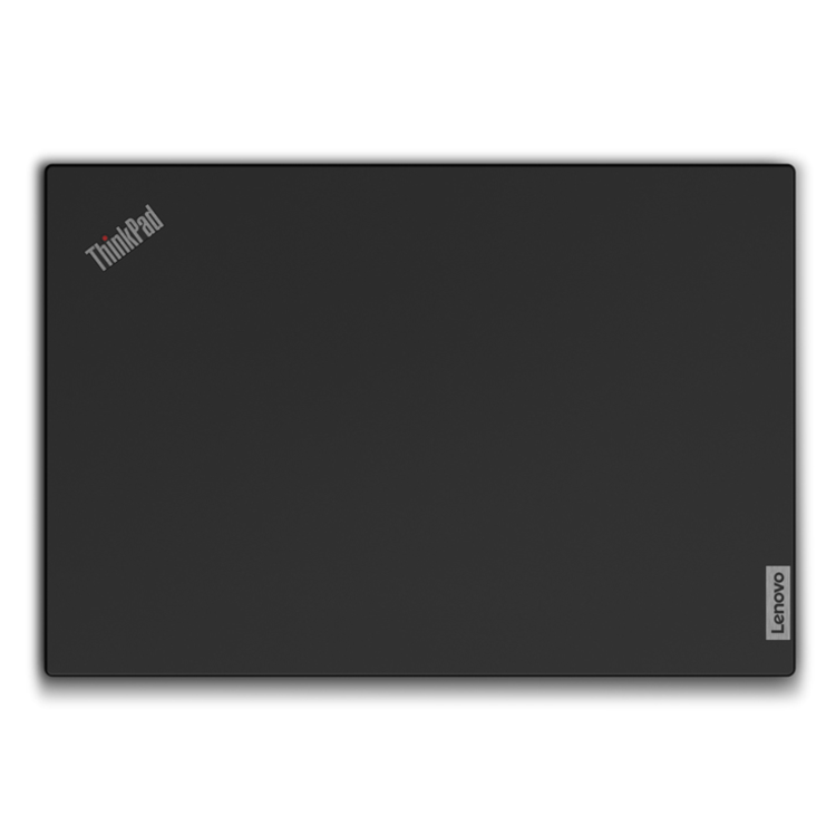 Refurbished Lenovo ThinkPad P15v G3 Core i9 12th gen 32GB RAM 1TB SSD A2000 15.6 Inch Windows 11 Pro Mobile Workstation