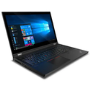 Refurbished Lenovo ThinkPad P15 Core i7 10th gen 64GB RAM 1TB SSD RTX 3000 15.6 Inch Windows 11 Pro Mobile Workstation