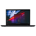 T1/P15sG1i732GB512GBP520W11P Refurbished Lenovo ThinkPad P15s G1 Core i7 10th gen 32GB RAM 512GB SSD P520 15.6 Inch Windows 11 Pro Mobile Workstation
