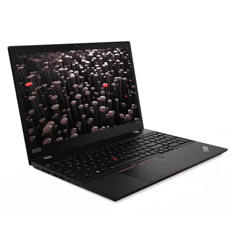 Refurbished Lenovo ThinkPad P15s G1 Core i7 10th gen 32GB RAM 512GB SSD P520 15.6 Inch Windows 11 Pro Mobile Workstation