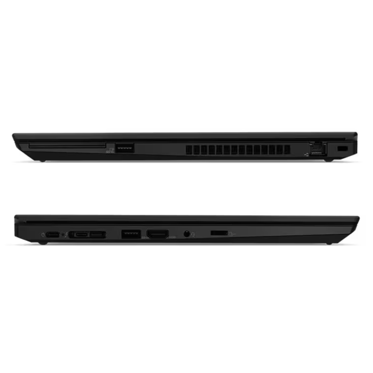 Refurbished Lenovo ThinkPad P15s G1 Core i7 10th gen 32GB RAM 512GB SSD P520 15.6 Inch Windows 11 Pro Mobile Workstation