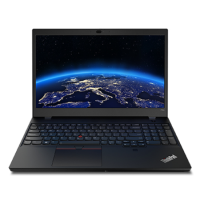 Refurbished Lenovo ThinkPad P15v G2 Core i7 11th gen 32GB RAM 1TB SSD A2000 15.6 Inch Windows 11 Pro Mobile Workstation