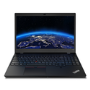 Refurbished Lenovo ThinkPad P15v G2 Core i7 11th gen 32GB RAM 1TB SSD A2000 15.6 Inch Windows 11 Pro Mobile Workstation