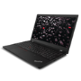 Refurbished Lenovo ThinkPad P15v G2 Core i7 11th gen 32GB RAM 1TB SSD A2000 15.6 Inch Windows 11 Pro Mobile Workstation