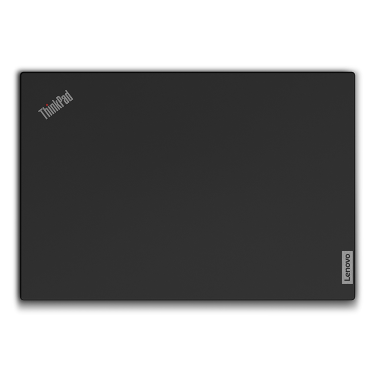 Refurbished Lenovo ThinkPad P15v G2 Core i7 11th gen 32GB RAM 1TB SSD A2000 15.6 Inch Windows 11 Pro Mobile Workstation