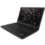 Refurbished Lenovo ThinkPad P15v G2 Core i7 11th gen 32GB RAM 1TB SSD T600 15.6 Inch Windows 11 Pro Mobile Workstation