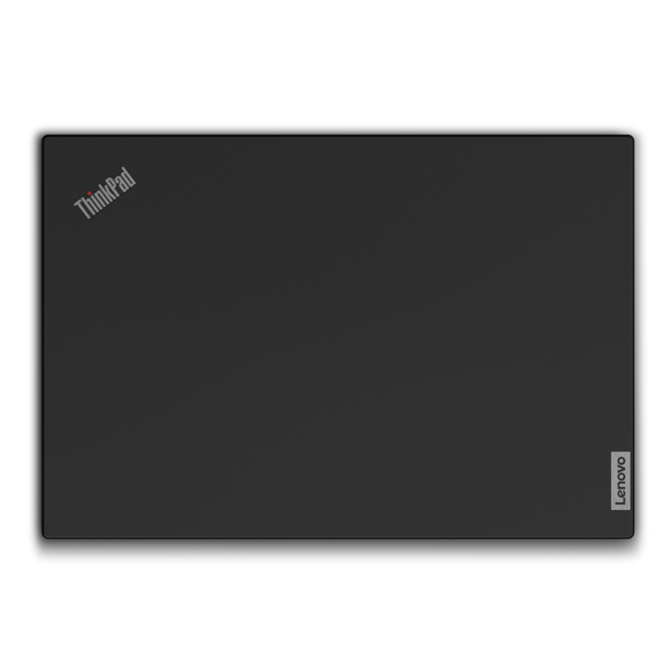 Refurbished Lenovo ThinkPad P15v G2 Core i7 11th gen 32GB RAM 1TB SSD T600 15.6 Inch Windows 11 Pro Mobile Workstation