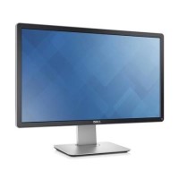 Refurbished Dell P2214HB 22 Inch Widescreen LED Monitor