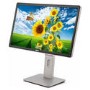 Refurbished Dell P2214HB 22 Inch Widescreen LED Monitor