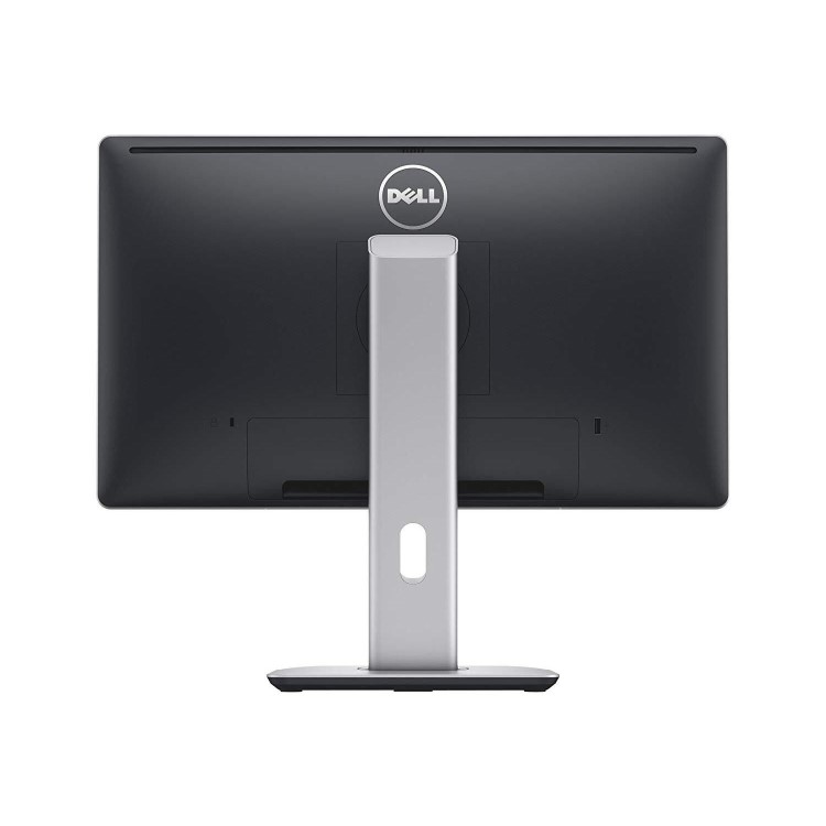 Refurbished Dell P2214HB 22 Inch Widescreen LED Monitor