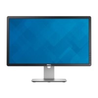 Refurbished Dell P2314H 23" Widescreen Height Adjustable Monitor 