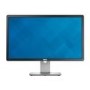 Refurbished Dell P2314H 23" Widescreen Height Adjustable Monitor 