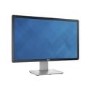Refurbished Dell P2314H 23" Widescreen Height Adjustable Monitor 