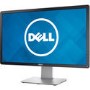 Refurbished Dell P2314H 23" Widescreen Height Adjustable Monitor 