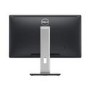 Refurbished Dell P2314H 23" Widescreen Height Adjustable Monitor 