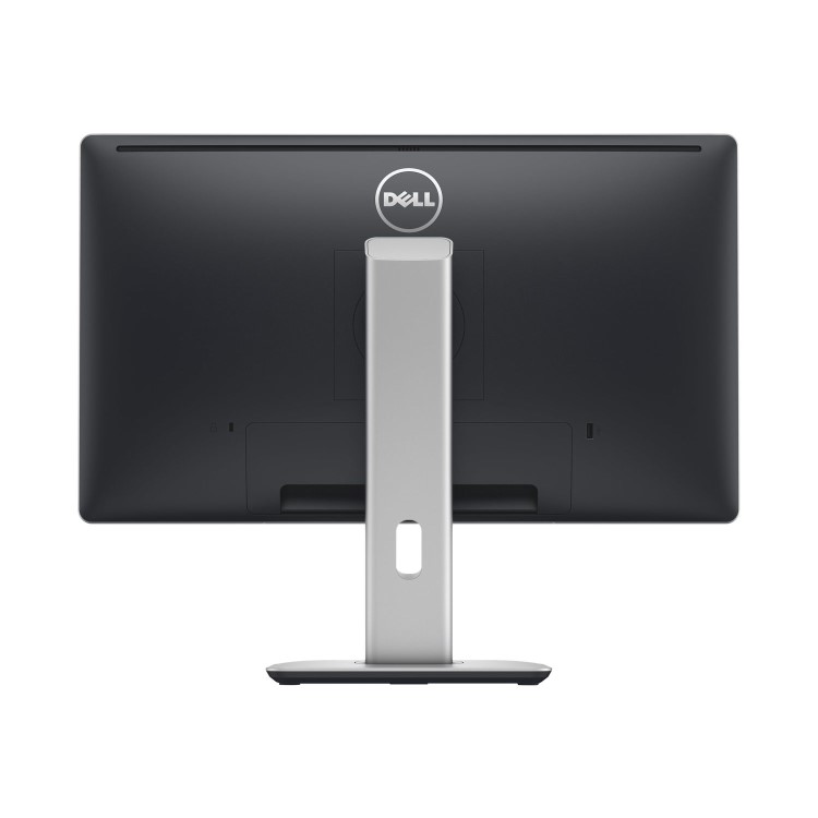 Refurbished Dell P2314H 23" Widescreen Height Adjustable Monitor 