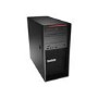 Refurbished Lenovo ThinkStation P320 Core i5 7th gen 32GB 512GB NVIDIA Quadro 2000D Windows 10 Professional SFF Desktop