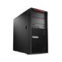 Refurbished Lenovo ThinkStation P320 Core i5 7th gen 32GB 1TB NVIDIA Quadro 2000D Windows 10 Professional Desktop