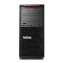 Refurbished Lenovo ThinkStation P320 Core i5 7th gen 32GB 1TB NVIDIA Quadro 2000D Windows 10 Professional Desktop