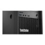 Refurbished Lenovo ThinkStation P320 Core i5 7th gen 32GB 512GB NVIDIA Quadro 2000D Windows 10 Professional SFF Desktop