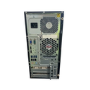 Refurbished Lenovo ThinkStation P320 Core i5 7th gen 32GB 1TB NVIDIA Quadro 2000D Windows 10 Professional Desktop