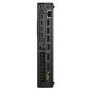 Refurbished Lenovo ThinkStation P330 Tiny Intel Core i7 8th gen 16GB RAM 256GB SSD Windows 11 Pro Workstation PC