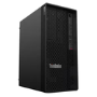Refurbished Lenovo ThinkStation P350 Core i9 11th gen 32GB RAM 512GB SSD RTX 3060 12GB Windows 11 Pro Tower PC