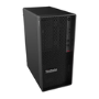 Refurbished Lenovo ThinkStation P350 Core i9 11th gen 32GB RAM 512GB SSD RTX 3060 12GB Windows 11 Pro Tower PC