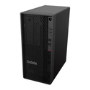 Refurbished Lenovo ThinkStation P350 Core i9 11th gen 32GB RAM 512GB SSD RTX 3060 12GB Windows 11 Pro Tower PC