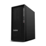 Refurbished Lenovo ThinkStation P350 Core i9 11th gen 32GB RAM 512GB SSD RTX 3060 12GB Windows 11 Pro Tower PC