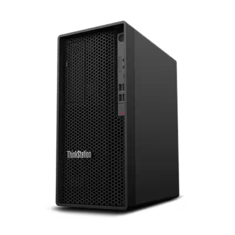 Refurbished Lenovo ThinkStation P350 Core i9 11th gen 32GB RAM 512GB SSD RTX 3060 12GB Windows 11 Pro Tower PC