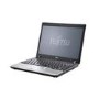 Refurbished Fujitsu LifeBook P702 Core i5 8GB 120GB 12 Inch Windows 10 Professional Laptop