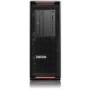 Refurbished Lenovo ThinkStation P720 Intel Xeon Silver 4114 32GB 512GB Quadro P4000 Windows 10 Professional Desktop